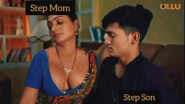 Ullu web series. Indian men fuck their secretary and their co worker. Freeuse and then women love being freeused by their bosses. Want more? -> tinyurl.com/ullusex