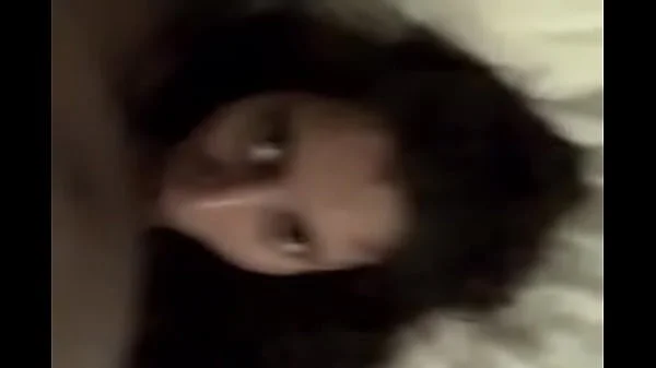Indian Uk Slag Bj- Free Big Cock Porn Video a5 -
