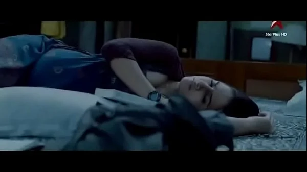 bollywood hot sex scene